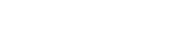 yogaview