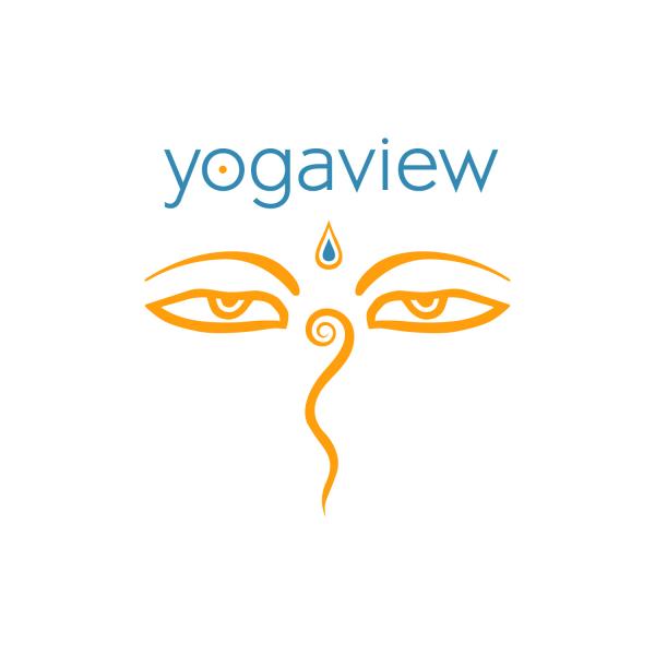 yogaview